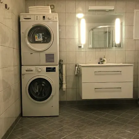Nesttun *