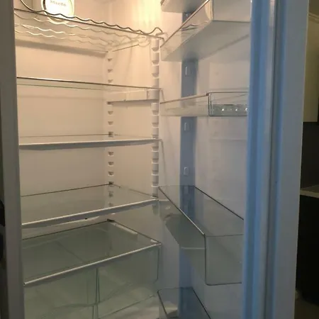 Apartamento Nesttun Bergen